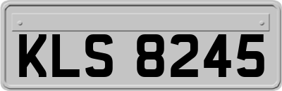 KLS8245