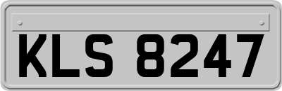 KLS8247