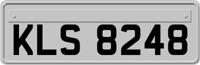 KLS8248