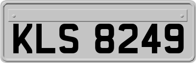 KLS8249