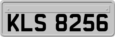 KLS8256