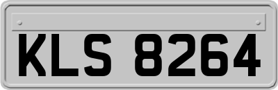 KLS8264