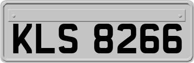 KLS8266
