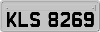 KLS8269