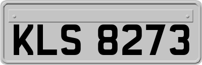 KLS8273