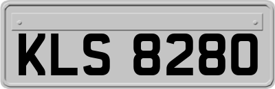 KLS8280