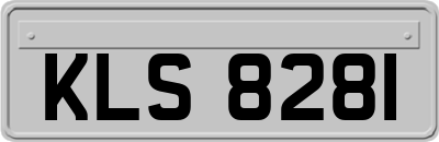 KLS8281
