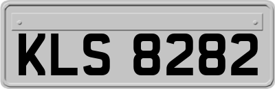 KLS8282