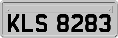 KLS8283