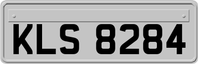 KLS8284