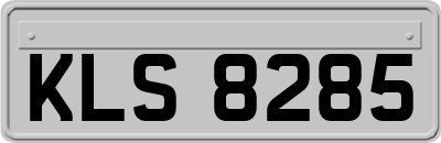 KLS8285