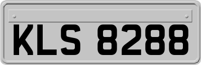 KLS8288