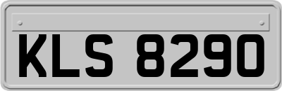 KLS8290