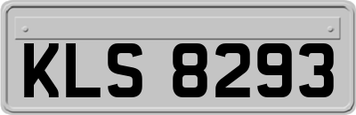 KLS8293