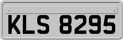 KLS8295