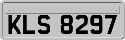 KLS8297
