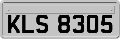 KLS8305