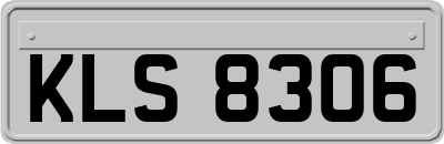 KLS8306