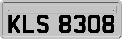 KLS8308