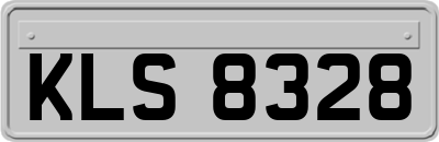 KLS8328