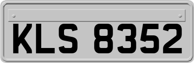 KLS8352