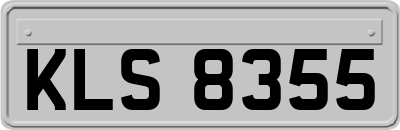KLS8355