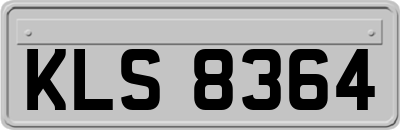 KLS8364