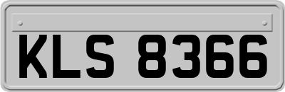 KLS8366