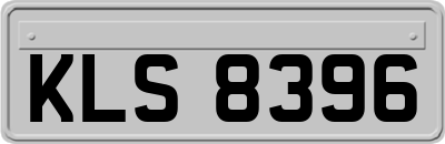 KLS8396