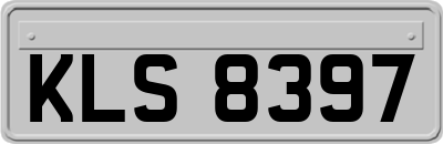 KLS8397