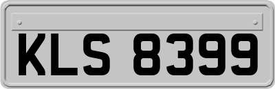 KLS8399