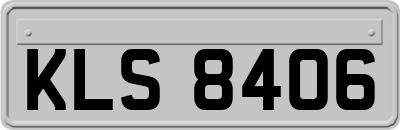 KLS8406