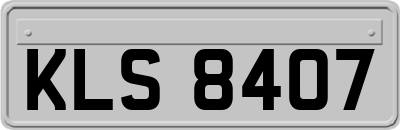 KLS8407