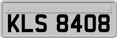KLS8408