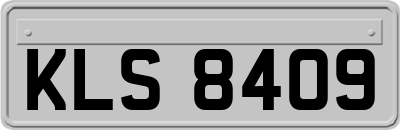 KLS8409
