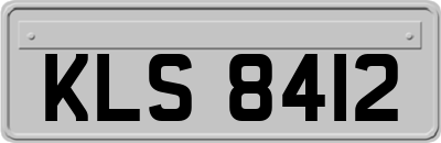 KLS8412