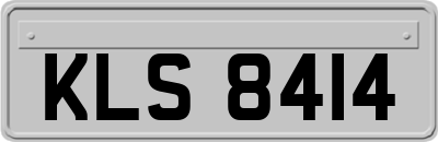 KLS8414