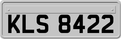 KLS8422
