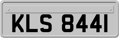 KLS8441