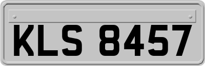 KLS8457