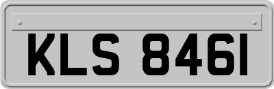KLS8461