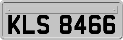 KLS8466
