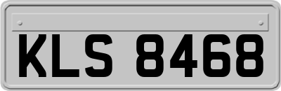 KLS8468