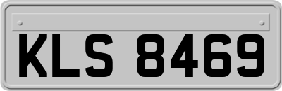 KLS8469