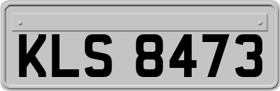 KLS8473