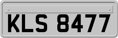 KLS8477