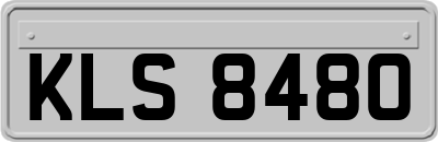 KLS8480