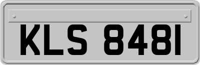 KLS8481