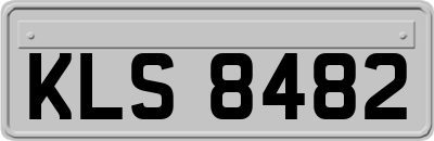 KLS8482