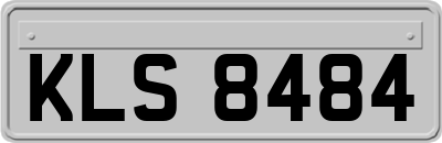 KLS8484